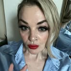 Emily Harley - Facebook