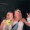 Emily Harley - @emilyhaarley - TikTok