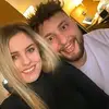 Emily Harley - @emilyvharley - TikTok
