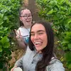 Emily Harley - @emilyharley10 - TikTok