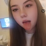 emily harley - @emilyharley481 - Instagram