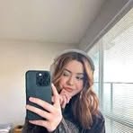Emily Harley - Facebook