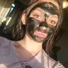 Emily Harley - @emily.harley6 - TikTok