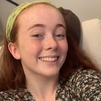 Emily Harley - Facebook