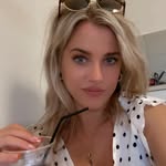 Emily Harley - @emily_harley - Instagram