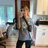 Emily Harley - @emilyharley3 - TikTok