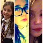 Emily😻💋❤️ Harley x💙 Ellen xx😘 - @emily_harley_ellen_xoxo - Instagram