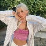 emily.harley.dobson - @emily.harley.dobson - Instagram