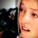 emily.harley.dobson.fan - @emily.harley.dobson.fan - Instagram