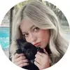 EmilyxoHarley - @emilyxoharlley - TikTok