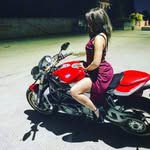 Harley🖤 - @_emily_harley - Instagram