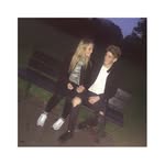 Toby💗 - @emilyharley_ - Instagram