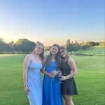 Em🌼 - @emily_harmse - Instagram