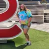 Emily ❤️ - @emilyharms47 - TikTok