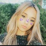 emily - @emily_.harms - Instagram
