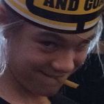 Emily - @emily_harms5 - Instagram