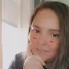 emily - @emilyharms185 - TikTok