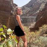 emily harms - @emmi.hrm74 - Instagram