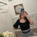Emily Harms - @emharmsway - Instagram