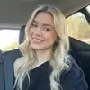 Emily Harms - @emilyharmss - TikTok
