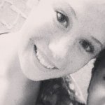 Emily Harms - @harmsem13 - Instagram
