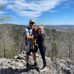 Emily Harms - Facebook