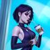Emily Harms - Facebook