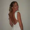 Emily Harms - @3mi1yharmslol - TikTok