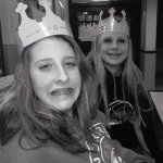 Emily Harms - @emjem2000 - Instagram