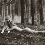 Emily Harms - @liokhafiodorov8 - Instagram