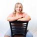 Emily Harms - Facebook