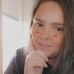 Emily Harms - Facebook