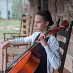 Emily Harms - Facebook