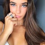Emily Harms - @harms_emily12 - Instagram