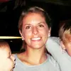 Emily Harms - @emilyharms0 - TikTok