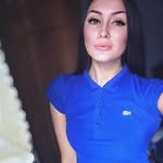 Emily Harms - @kharina810 - Instagram