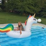 Emily Harms - @emi14012005 - Instagram