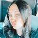 Emily Harms - Facebook