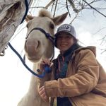 Emily Harms - @e.harms16 - Instagram