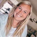 Emily Harms - @em_harms - Instagram