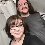 Emily Harms - @emiharms - Instagram