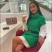 Emily Harms - Facebook