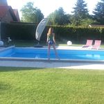 Emily Harms - @emmi_567 - Instagram