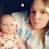 Emily Harms - @emilyharms4 - TikTok