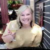 Emily Harms - @em_harms - TikTok