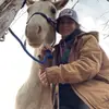 Emily Harms - @eharms18 - TikTok