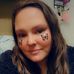 Emily Harms - Facebook