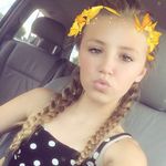 Emily Harms - @emilyxharms - Instagram