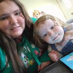 Emily Harms - @emilyharms94 - Instagram