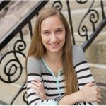Emily Harms - @emily.harms.90 - Instagram